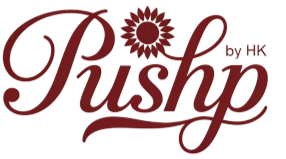 Pushp